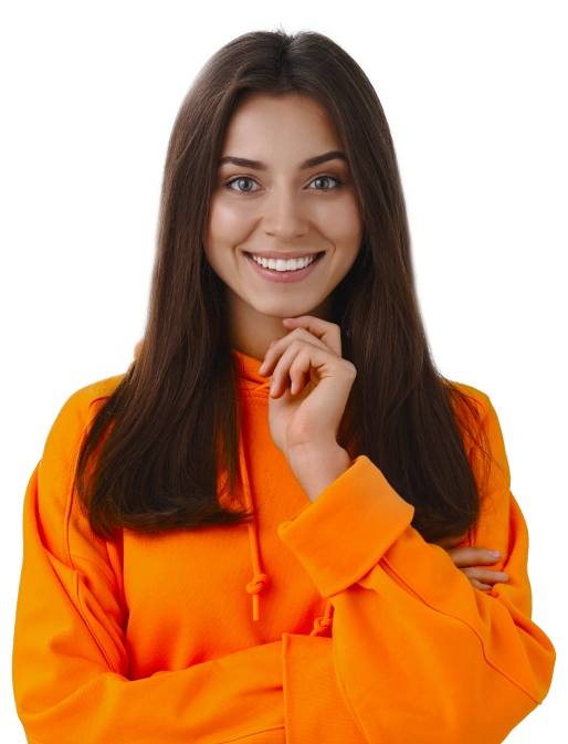 Ростелеком интернет-провайдер в деревня Выжоил (Удмуртская Республика)